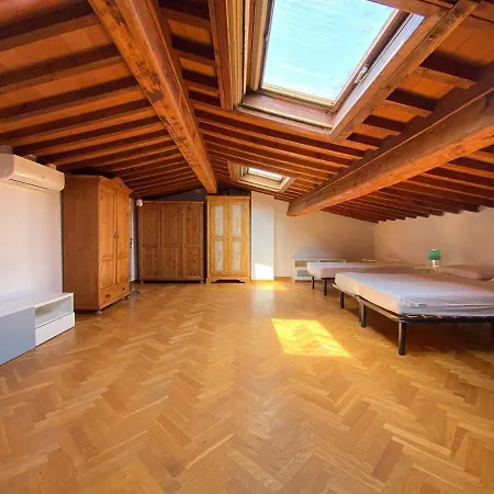 Luxury