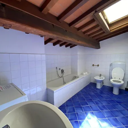 Apartment Luxury *
