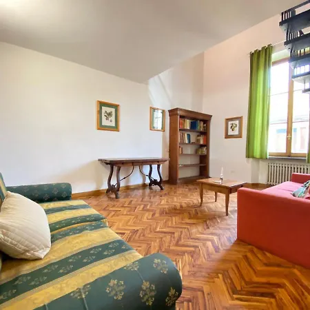 Luxury Appartement *