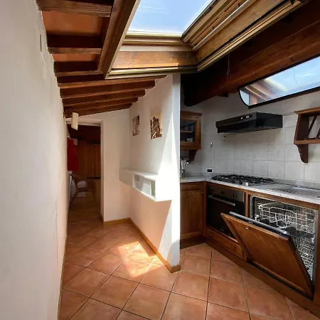 Luxury Florence